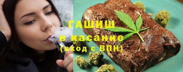 PSILOCYBIN Заводоуковск